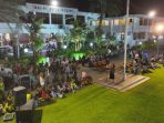 IMG_20240602_060946
