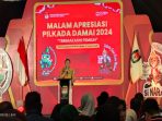 IMG_20250108_050618