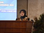 IMG_20250313_134218