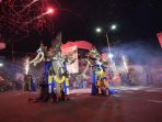 IMG_20250718_061512