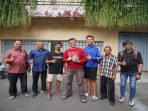 IMG_20250904_170829