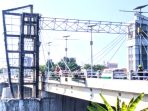 IMG_20250923_121547