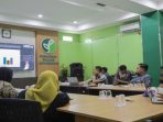 IMG_20251009_181125