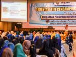 IMG_20251122_162928