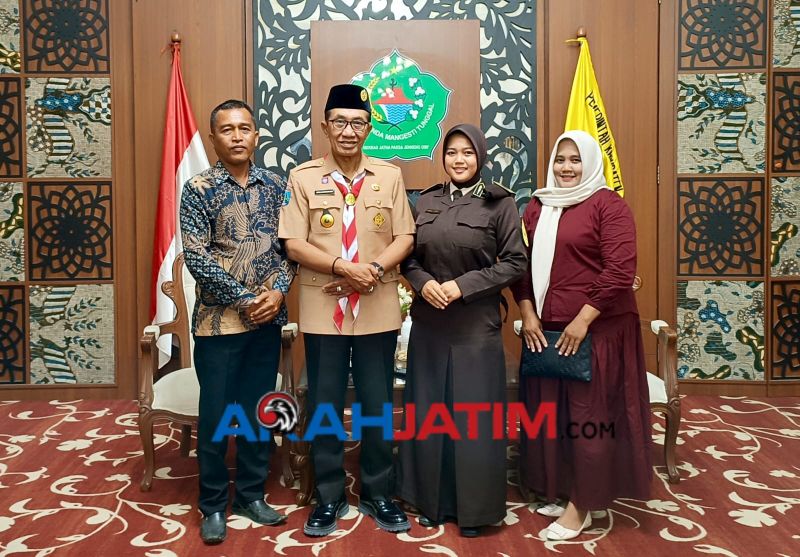 IMG-20251218-WA0153
