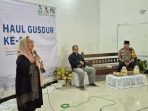 IMG_20251227_143812