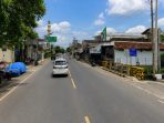 IMG_20260529_202838