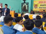 IMG_20260601_122422