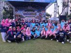 gb arah 1
