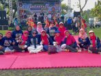 gbn arah 2