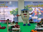 IMG_20260708_160514