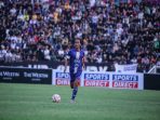 IMG_20260718_172216