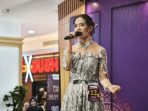 IMG_20260719_065732