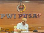 pwi HP