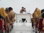 IMG_20260804_041957