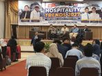 IMG_20260903_145350
