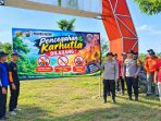 kediri_karhutla_150kb-1