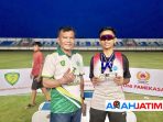 IMG_20261027_215928_1