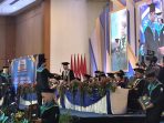 foto_150kb-1
