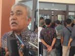 foto_gabungan_150kb-3